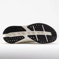 On Running On Cloudsurfer Max Men's White/White -Holabird Sports Store 043633 4