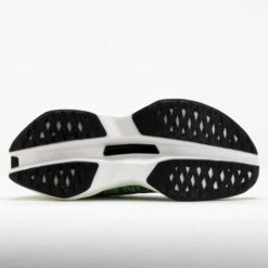 On Running On Cloudboom Max Women's Honeydrew/Lilac -Holabird Sports Store 043637 4