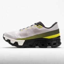 On Running On Cloudmonster Hyper Men's Fade/Lime -Holabird Sports Store 043649 1 f6423952 f5a6 40ec 985d b229ca75b707