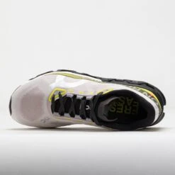 On Running On Cloudmonster Hyper Men's Fade/Lime -Holabird Sports Store 043649 2 30bd0c2c 9a06 4913 bf8c 2b1a5634b752