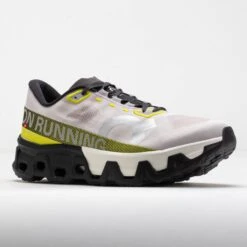 On Running On Cloudmonster Hyper Men's Fade/Lime -Holabird Sports Store 043649 5 8305bab6 e4b8 4a94 af68 fe25171aa050