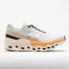 On Running On Cloudmonster 2 Women's Ivory/Tangerine 13 On Running On Cloudmonster 2 Women's Ivory/Tangerine -Holabird Sports Store 043651 3