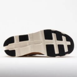 On Running On Cloudmonster 2 Men's Glacier/Tangerine 9 On Running On Cloudmonster 2 Men's Glacier/Tangerine -Holabird Sports Store 043653 4