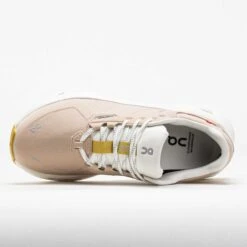 On Running On Cloudrunner 2 Waterproof Women's Sand/Dew -Holabird Sports Store 043654 2