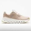 On Running On Cloudrunner 2 Waterproof Women's Sand/Dew 12 On Running On Cloudrunner 2 Waterproof Women's Sand/Dew -Holabird Sports Store 043654 3