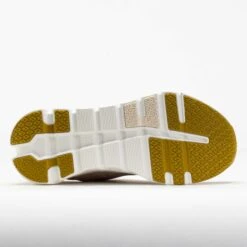 On Running On Cloudrunner 2 Waterproof Women's Sand/Dew -Holabird Sports Store 043654 4