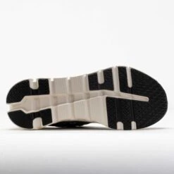 On Running On Cloudrunner 2 Waterproof Men's Eclipse/Eclipse -Holabird Sports Store 043657 4