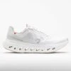 On Running On Cloudsurfer Next Women's White/White -Holabird Sports Store 043661 3