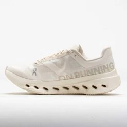 On Running On Cloudsurfer Next Women's Dew/Dew -Holabird Sports Store 043663 1