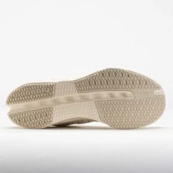 On Running On Cloudsurfer Next Women's Dew/Dew -Holabird Sports Store 043663 4