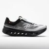 On Running On Cloudsurfer Next Men's Black/Dew -Holabird Sports Store 043669 3