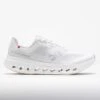 On Running On Cloudsurfer Next Men's White/White -Holabird Sports Store 043670 3