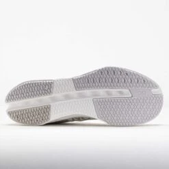 On Running On Cloudsurfer Next Men's White/White -Holabird Sports Store 043670 4