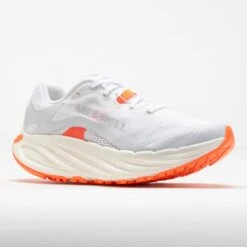 Merrell ProMorph Women's White/Flare 10 Merrell ProMorph Women's White/Flare -Holabird Sports Store 043673 5