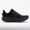HOKA Challenger 8 Men's Black/Outer -Holabird Sports Store 043683 3
