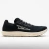 Altra Escalante 4 Men's Black/White -Holabird Sports Store 043686 3