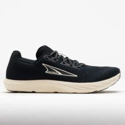 Altra Escalante 4 Men's Black/White