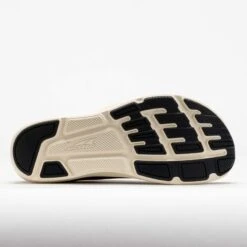 Altra Escalante 4 Men's Black/White -Holabird Sports Store 043686 4