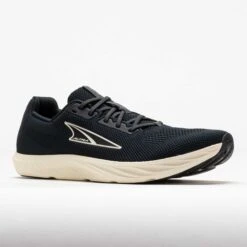 Altra Escalante 4 Men's Black/White -Holabird Sports Store 043686 5