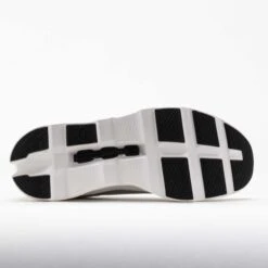 On Running On Cloudmonster Men's All White -Holabird Sports Store 043687 4