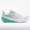 Altra Experience Flow 2 Women's Gray/Teal 12 Altra Experience Flow 2 Women's Gray/Teal -Holabird Sports Store 043688 3