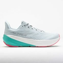 Altra Experience Flow 2 Women's Gray/Teal