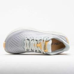 Altra Experience Form Women's Gray 8 Altra Experience Form Women's Gray -Holabird Sports Store 043692 2
