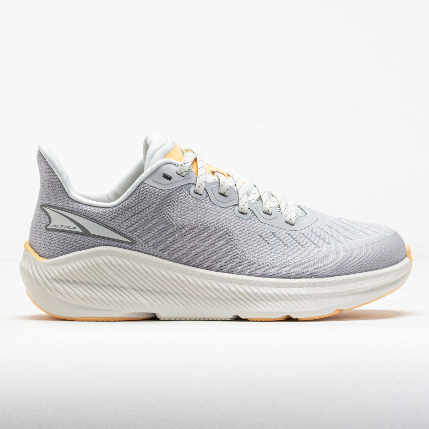 Altra Experience Form Women's Gray 1 Altra Experience Form Women's Gray