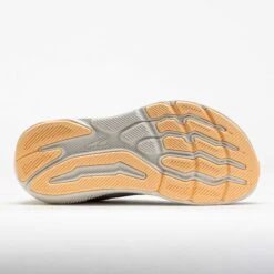 Altra Experience Form Women's Gray 9 Altra Experience Form Women's Gray -Holabird Sports Store 043692 4