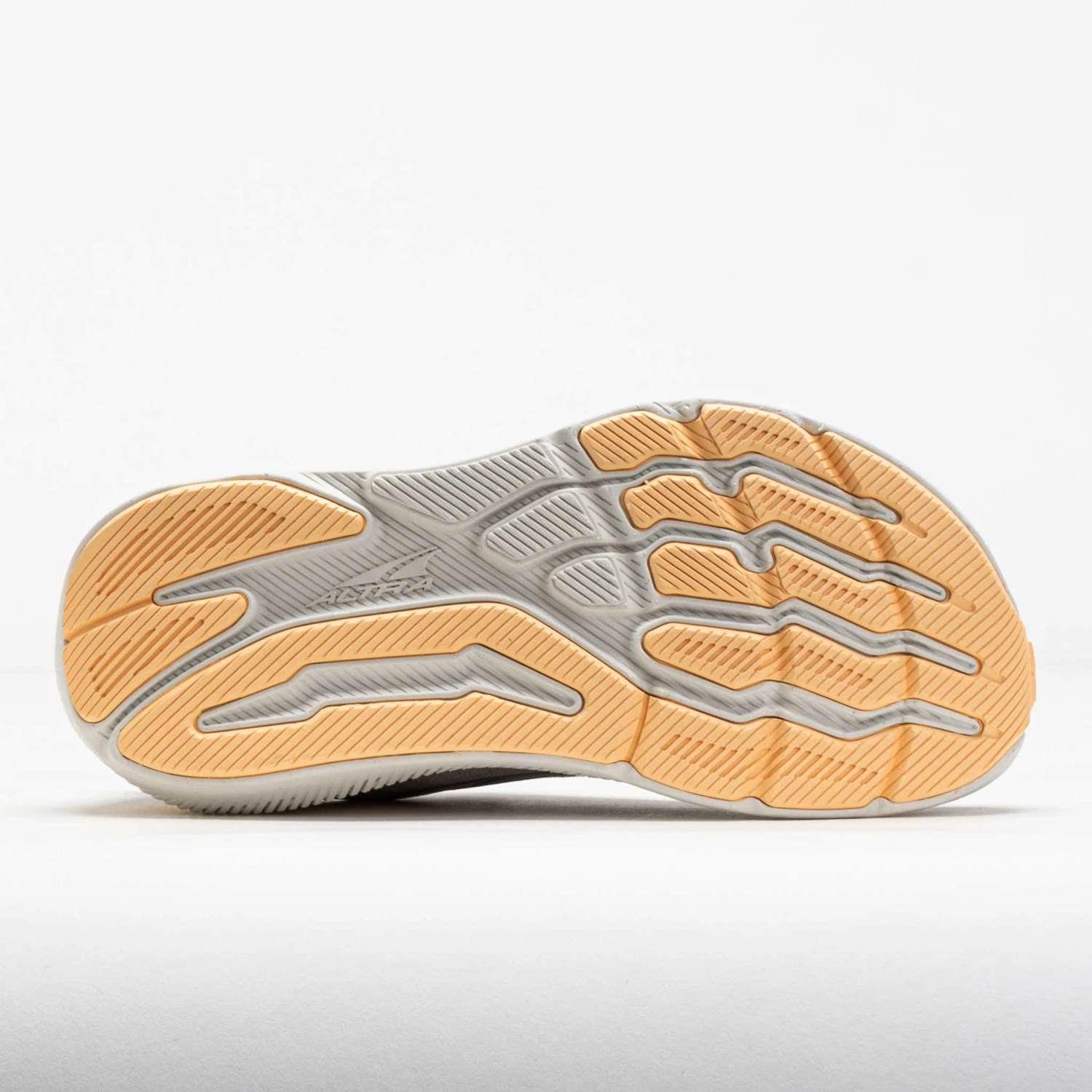 Altra Experience Form Women's Gray 4 Altra Experience Form Women's Gray - Image 4