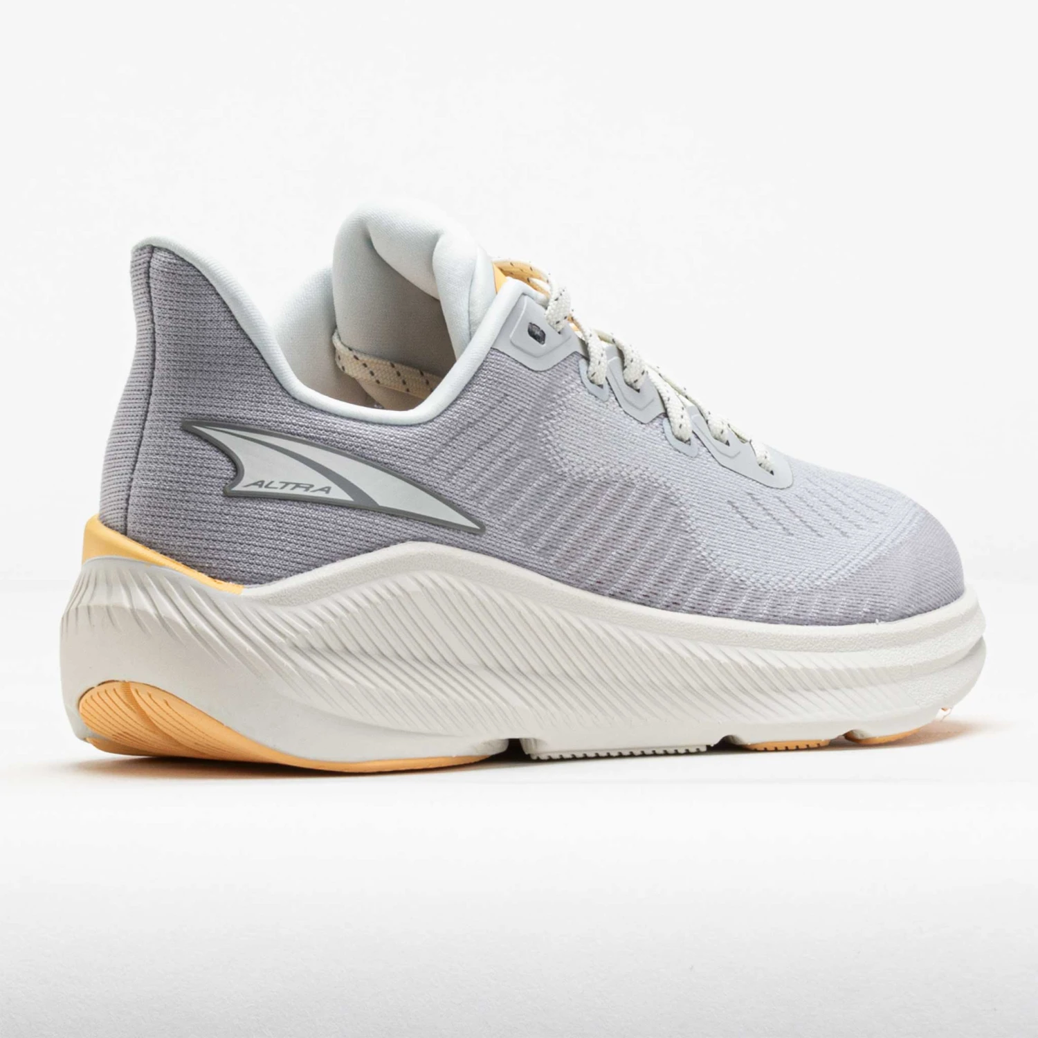 Altra Experience Form Women's Gray 6 Altra Experience Form Women's Gray - Image 6