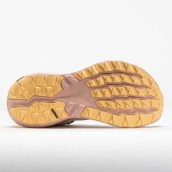 Altra Experience Wild 2 Women's White -Holabird Sports Store 043694 4