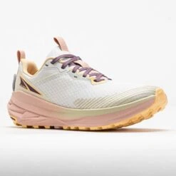 Altra Experience Wild 2 Women's White -Holabird Sports Store 043694 5