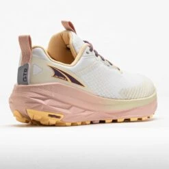 Altra Experience Wild 2 Women's White -Holabird Sports Store 043694 6