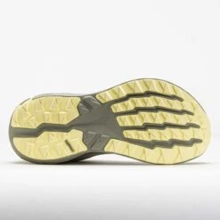 Altra Experience Wild 2 Women's Taupe -Holabird Sports Store 043695 4