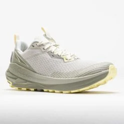 Altra Experience Wild 2 Women's Taupe -Holabird Sports Store 043695 5