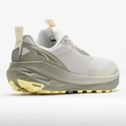 Altra Experience Wild 2 Women's Taupe -Holabird Sports Store 043695 6