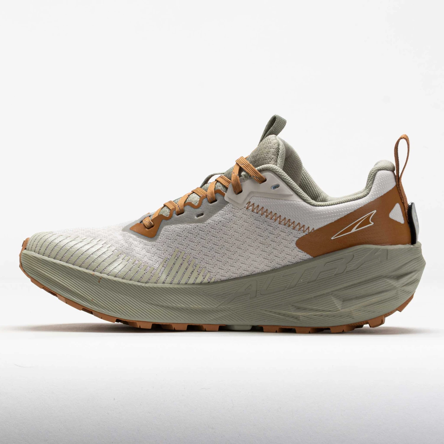 Altra Experience Wild 2 Men's Taupe 2 Altra Experience Wild 2 Men's Taupe - Image 2