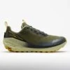 Altra Experience Wild 2 Men's Dusty Olive 12 Altra Experience Wild 2 Men's Dusty Olive -Holabird Sports Store 043697 3