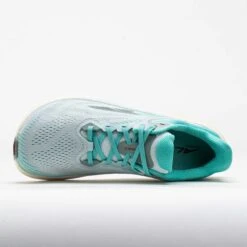 Altra Torin 8 Women's Mint -Holabird Sports Store 043699 2