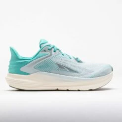 Altra Torin 8 Women's Mint