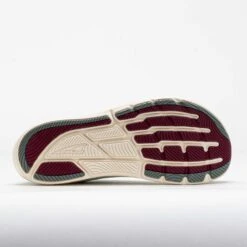 Altra Torin 8 Women's Mint -Holabird Sports Store 043699 4