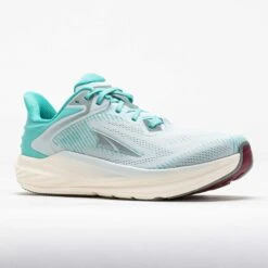 Altra Torin 8 Women's Mint -Holabird Sports Store 043699 5