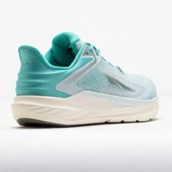 Altra Torin 8 Women's Mint -Holabird Sports Store 043699 6