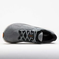 Altra Torin 8 Men's Dark Shadow 8 Altra Torin 8 Men's Dark Shadow -Holabird Sports Store 043702 2