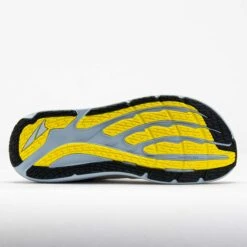 Altra Paradigm 8 Women's Purple -Holabird Sports Store 043703 4