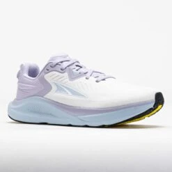 Altra Paradigm 8 Women's Purple -Holabird Sports Store 043703 5
