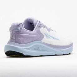 Altra Paradigm 8 Women's Purple -Holabird Sports Store 043703 6