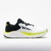 Altra Paradigm 8 Men's White/Black -Holabird Sports Store 043704 3