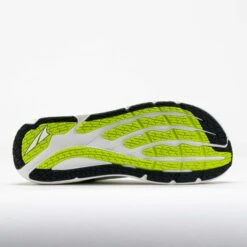 Altra Paradigm 8 Men's White/Black -Holabird Sports Store 043704 4